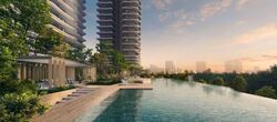 Zyon Grand (D3), Apartment #575399271